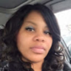 Meet your Posher, Latosha